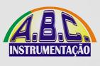 Abc Instrumentaçã