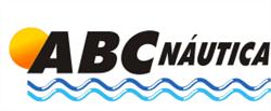 ABC NÁUTICA EQUIP ASS TÉCNICA