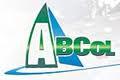 ABCol Brasil Composites LTDA