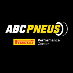 Abc Pneus