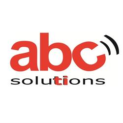 ABC Solutions