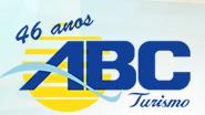 A b C Turismo Agência de Viagens Ltda Epp