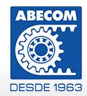 Abecom Rolamentos e Produtos de Borracha Ltda