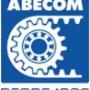 Enviado por visitante em 10/09/2017 - rolamentos abecom logo