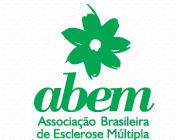 Abem Associação Brasileira Esclerose Múltipla