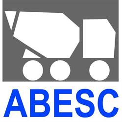 Abesc Associação Brasileira Das Empresas de Serviços de Concretagem