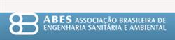 Associação Brasileira de Engenharia Sanitária e Ambiental - Abes