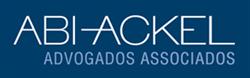 Abi Ackel Advogados Associados S/C