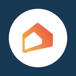 Abilel Negócios Imobiliários S/C Ltda