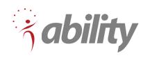 Ability Comunicação e Tecnologia Ltda