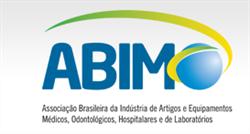 Sindicato Ind art e Equip Odontológicos Médicos Hospitalares e de Laboratório Esp