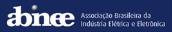 Associação Brasileira Da Indústria de Elétrica e Eletrônica