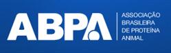 Associação Brasileira Da Indústria Produtora e Exportadora de Carne Suína