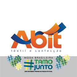Associação Brasileira Da Indústria Têxtil e de Confecção