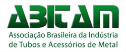Abitam - Associação Brasileira Da Indústria de Tubos e Acessórios de Metal