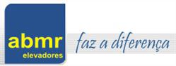Abmr Elevadores