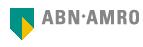 Abn Amro Arrendamento Mercantil S/a
