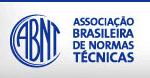Associação Brasileira de Normas Técnicas