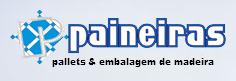 AB Paineiras