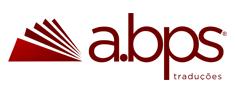A Bps Livraria Papelaria e Traduções Ltda