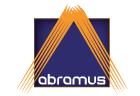 Abramus Associação Brasileira de Música e Artes