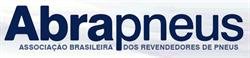 Associação Brasileira Revendedores Pneus Abrap