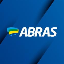 Abras Associação Brasileira Supermercados