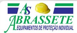 Abrassete Equipamentos de Proteção Individual EPI