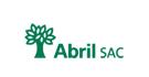 Editora Abril