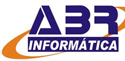 Abr 2000 Informática Suprimentos e Acessórios Ltda