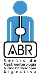 Abr Serviços Médicos Ltda