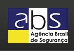 Abs Agência Brasil de Segurança