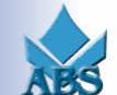Abs - Assistência de Balança e Sistema Ltda
