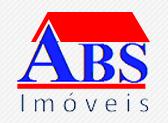 ABS Empreendimentos Imobiliários Ltda