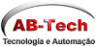 AB Tech Tecnologia e Automação Ltda