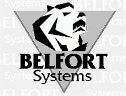 Belfort Systems Ltda