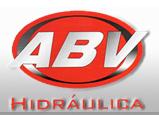 Abv Hidraulica Indústria e Comércio Ltda