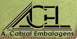 A Cabral Embalagens Ltda