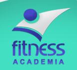 Academia Fitness Sport Center