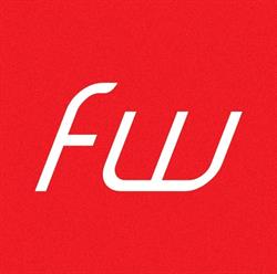 Fit Work Academia
