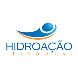 Academia Hidroação