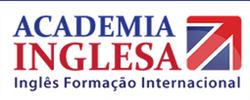 Academia Inglesa
