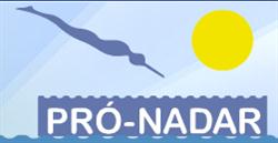 Pro Nadar Escola Natação Artigos Desportivos Ltda Me