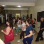 ACADEMIA DE DANÇA RAUL FARIA