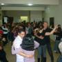 ACADEMIA DE DANÇA RAUL FARIA