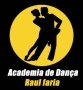 Academia De Dança De Salão Raul Faria
