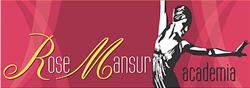 Academia Rose Mansur Ltda