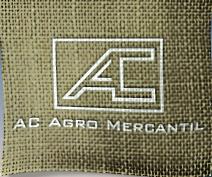 Ac Agro Mercantil Ltda
