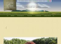 Site do Ac Agro Mercantil Ltda