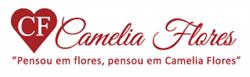 A Camélia Flores